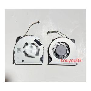 新品 SONY VAIO VJS1421 VJS1411B VJS141C11N CPU冷却ファン BAZA0506R5H/BN5506S5H-N00P