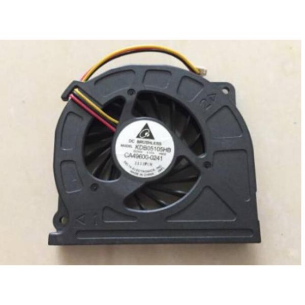 新品 FUJITSU 富士通 LIFEBOOK SH53/C SH54/C SH55/C SH54/...