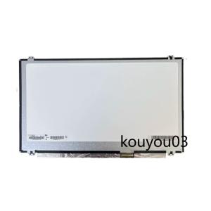 新品 修理交換用 APPLE IMAC A2115 27インチ 2020年 LM270QQ1 SDF1