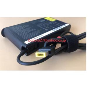 新品 Lenovo 20V 8.5A 170W ACアダプター ADL170SLC3A/DC3A/C...