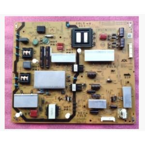 新品 シャープ SHARP 液晶テレビ LC-60Z5の電源基盤 電源基板 電源ボード DPS-16...