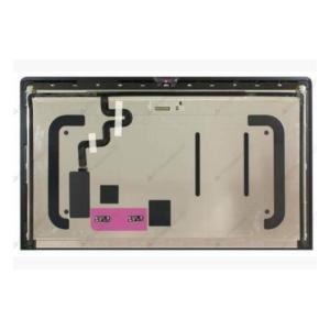 新品 iMac (5K 27-inch) A2115 2020年製 液晶パネル ガラス一体 27.0...