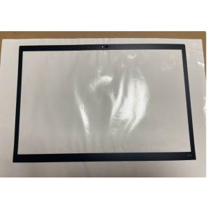 新品 ThinkPad X13 Gen2 Gen3 LCDベゼル  5M11C47711/　5M11...