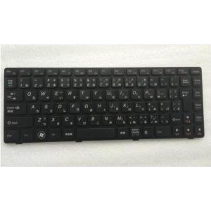 新品 LENOVO G470 G475 V470 V470c V480 V480c M490 M49...