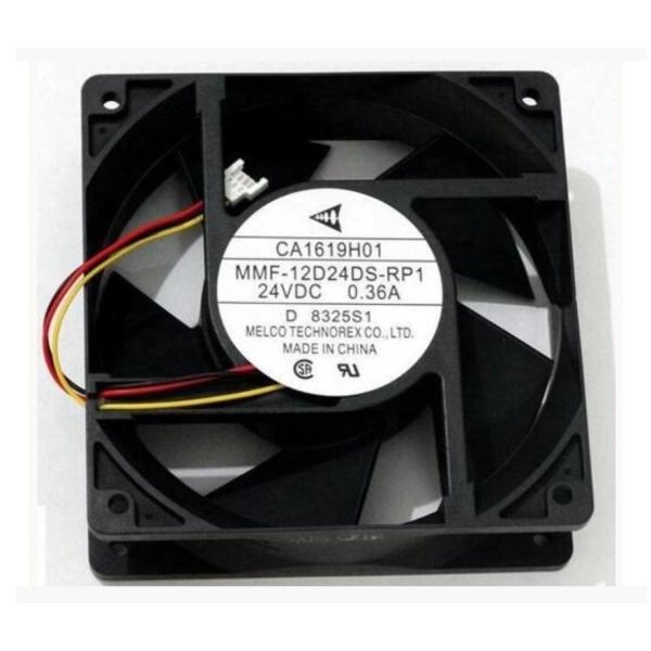 新品　三菱 MMF-12D24DS-RP1/CP1/RM1/RNC/CM1/RN8 12F24DS-...