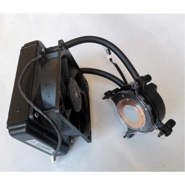 新品 Dell Alienware Aurora R12 R11 R10 R9 R8 R7 R6 C...
