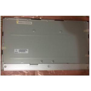 新品 BOE MV238FHM-N20 液晶パネル 1920*1080 安心保証