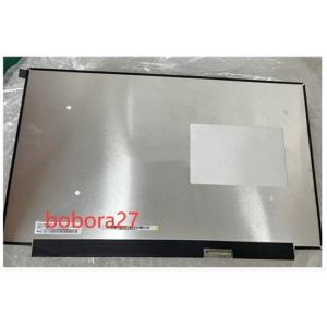 新品 修理交換用 BOE製 NE173QHM-NY2 NE173QHM-NY4 NE173QHM-NY5 液晶パネル WQHD 2560x1440 sRGB:100% 165hz