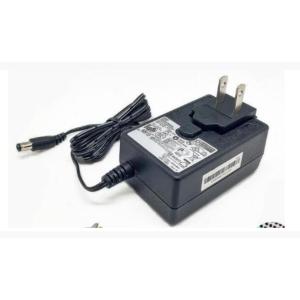 新品 YAMAHA キーボード 電子ピアノ 源充電器 ACアダプター PA-150B 12V 1.5...