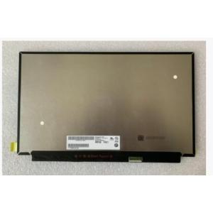 新品修理交換用 LP133WF9(SP)(D1) LP133WF9 SPD1 LP133WF9(SP)(D2) LP133WF9 SPD2 液晶パネル IPS広視角 フルHD 1920x108