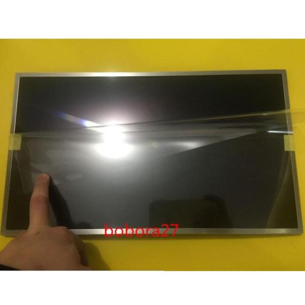 複数在庫　新品 DELL Latitude E5510 E6510 Precision M4500 ...