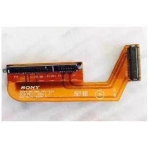 国内発送 SONY VAIO VPCSB28FJ VPCSB29FJ VPCSB19GJ VPCSB...
