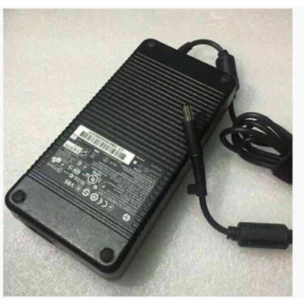 新品 DELL M1730 XPS1730 用ACアダプター 19.5V 11.8A 230W 電源...