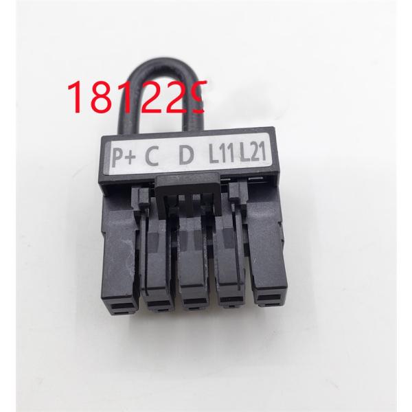 新品三菱  05JFAT-SAXGDK-H5.0 【６か月保証】