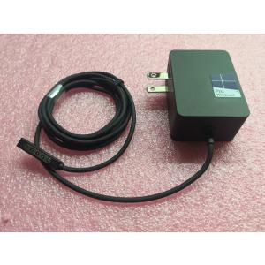 support surface（サポートサーフェス） 純正新品 マイクロソフト