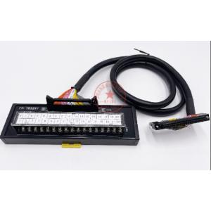 FA-TBS32XY PLC用コネクタ／端子台変換ユニット6個 FA-TBS32XY | PLC用コネクタ／端子台変換ユニット | 三菱電機