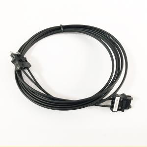 新品 ORIENTAL MOTOR RKD514L-A 【6ヶ月保証】 : こうよう三号 新品 ORIENTAL MOTOR RKD514L-A 【6ヶ月保証】 : こうよう三号