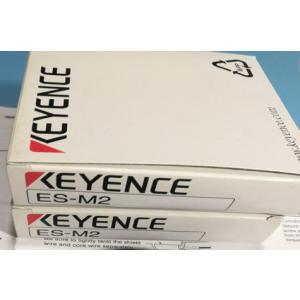 LR-ZB100N KEYENCE 新品 180日保証 送料無料 保証付【適格請求書発行可