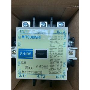 日立（HITACHI） ALOKA TGS-146B・GM管式サーベイメータ/放射線測定器 