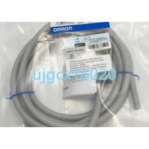 新品 OMRON オムロン CS1W-ETN21 Ethernetユニット【6ヶ月保証