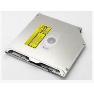 新品　MacBook Pro A1278 A1286 A1297 A1342専用 DVDマルチドライ...