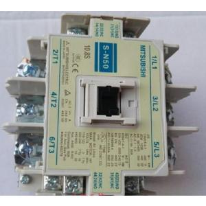 ノイズカットトランス 電研精機 未使用NCT-I2 200V/100V ノイズカットトランス 電研精機 未使用NCT-I2 200V/100V ノイズカット