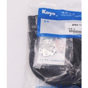 ＺＯ-３美品です‼️格安で大変お買い得でーす❗️オマケ付き^ ^ こうよう三号店 - Yahoo!ショッピング