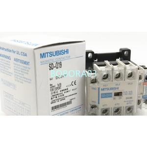 三菱電機（MITSUBISHI ELECTRIC） SW2DND-IQWK-JC MELSOFT iQ Works
