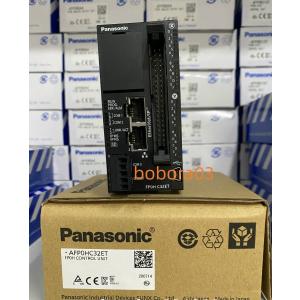 ☆三菱電機 FX3U-80MT/DS・マイクロシーケンサ MELSEC PLC/基本