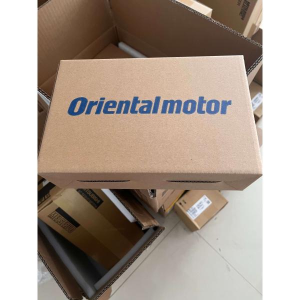 新品  ORIENTAL MOTOR  BXD120A-A  <６ヵ月保証>