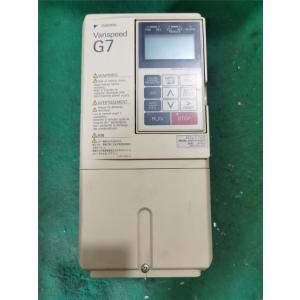 三菱電機（MITSUBISHI ELECTRIC） FR-A820-5.5K-1 (旧型番:FR-A820-5.5