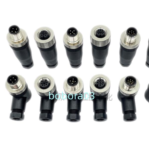 新品  オムロン対応互換用　XS2G-D426