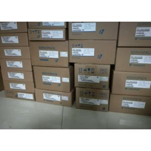 新品 オムロン 　サーボアンプ　R88D-WT02H  【６ヶ月保証】