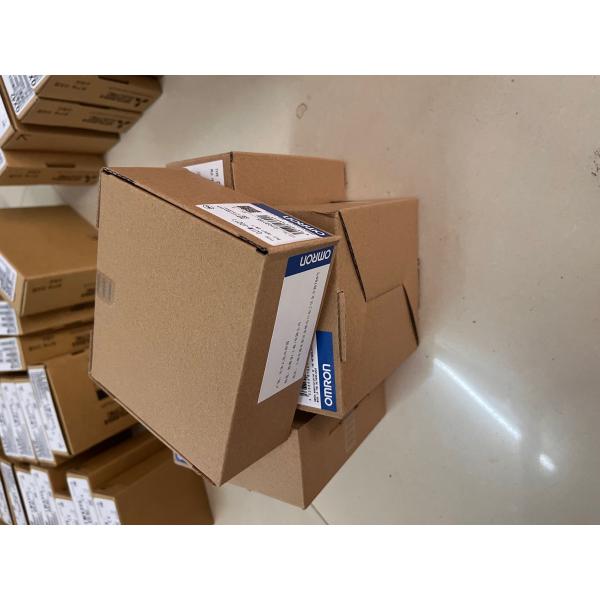 新品　OMRON  E6C2-CWZ6C(10P/R 20P/R 30P/R  100P/R 200...