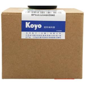 大幅値下❗メーカー:pro‐face　型式:ST400-AG41-24V 59605