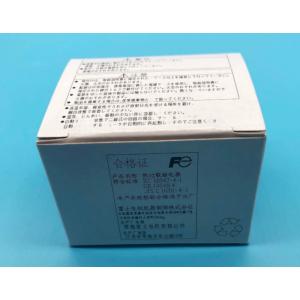三菱電機（MITSUBISHI ELECTRIC） SW1DND-GXW3-JC MELSOFT GX Works3