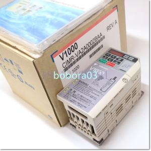 Panasonic（パナソニック） 電設資材 WCS4822W 埋込高シールドテレビ