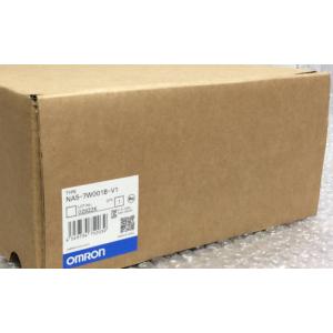 ☆新品【 免税業者☆送料無料 】OMRON プログラムコントローラー ☆新品【 免税業者☆送料無料 】OMRON プログラムコントローラー