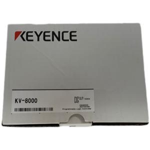 ☆ 新品 KEYENCE キーエンス 高速カウンタユニット KV-SSC02 : CJFT