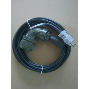 ☆代替品 新品 三菱 MITSUBISHI MR-J2S 用 エンコーダーケーブル MR