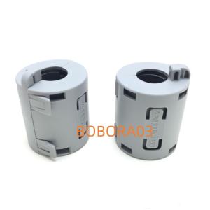☆ 新品 KEYENCE キーエンス CA-LH8 画像処理用レンズ : CJFT-Store