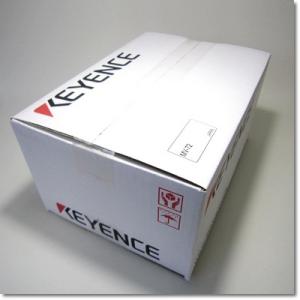 新品未開封パナソニック AFP0HXY64D2T