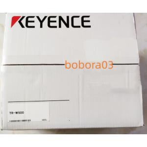 新品 KEYENCE キーエンス PZ-G51N アンプ内蔵回帰反射型光電 新品 KEYENCE キーエンス PZ-G51N アンプ内蔵回帰反射型光電