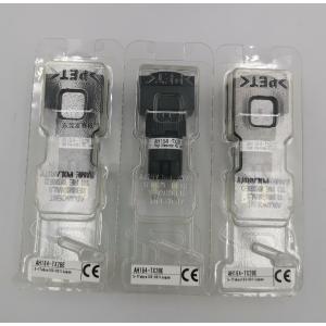 新品☆MITSUBISHI/ 三菱 QD75M4 シーケンサ 位置決めユニット 6ヶ月