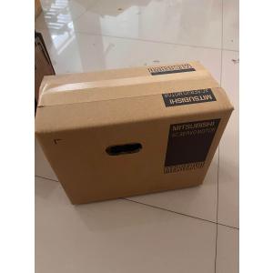 当日発送OK！】日立 DUPK-NP112K4 業務用エアコン かべかけ 補助品