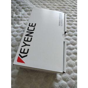 専用　8枚 新品 KEYENCE キーエンス OP-87771 アングルアジャスタブルブラケット