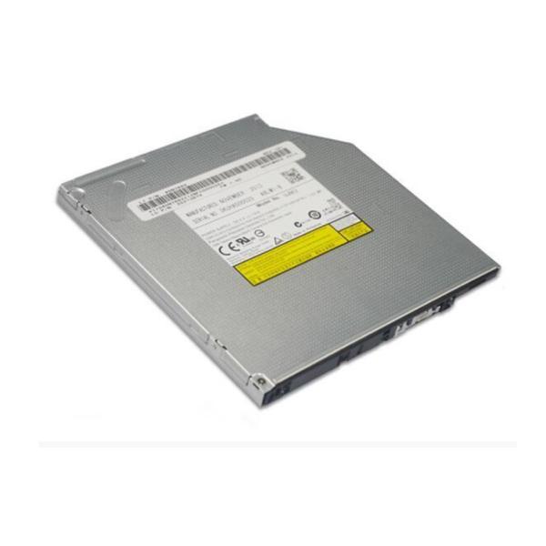 新品 Dell Inspiron 15-5000 5551 5558用 DVDマルチドライブ DVD...