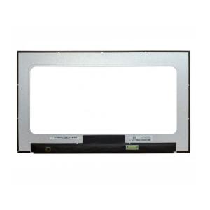 新品 修理交換用 NV156FHM-N4T NV156FHM-N4L N156HCA-E5A B15...