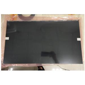 新品 富士通 FMV ESPRIMO FH90/A3 FMVF90A3B FMVF90A3BG 液晶...