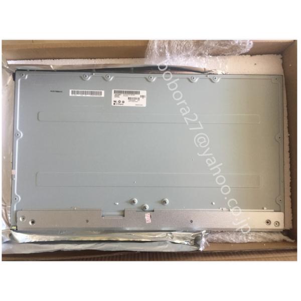 新品 LG製 LM270WF7(SS)(D2) LM270WF7 SSD2 液晶パネル 27.0イン...